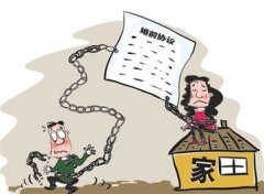 钟祥市婚姻调查取证中要注意什么问题呢